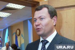 С Николаева и его родственников суд постановил взыскать 590 млн рублей
