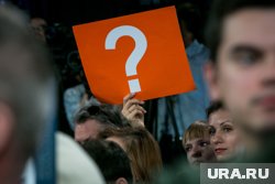 Вопросы губернатору ЯНАО задают перед его поездкой по округу