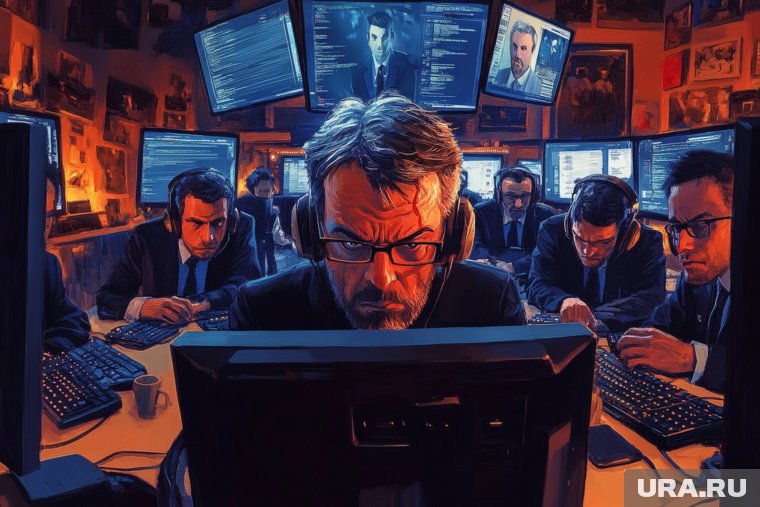 Пользователи жалуются на работу мобильного интернета