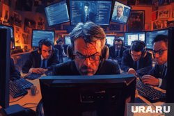 Пользователи жалуются на работу мобильного интернета