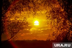 Ожидается, что геомагнитные возмущения продлятся лишь сутки