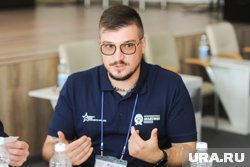 Рожков отметил, что чувствует поддержку сильных и неравнодушных людей