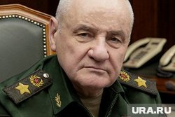 Попов был госпитализирован в мае 2025 года