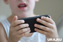 Массовые сбои связи и интернета у курганцев начались с 12 июня