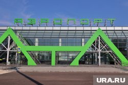 Рейс до Москвы отменен, самолет из Санкт-Петербурга задерживается