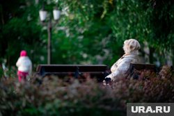 Какой погодой кончится сентябрь и чего ждать жителям столиц рассказал синоптик Шувалов