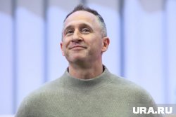 Кучера пожелал украинцам терпения