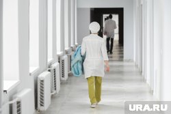 Семья актрисы ранее отказалась от вскрытия тела для выяснения причин смерти