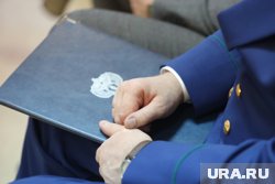 Фельдшер пожаловалась в прокуратуру