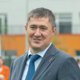 Назначена дата вступления в должность избранного пермского губернатора