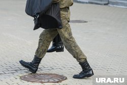 Мужчина напал на бывшую жену и полицейских находясь в отпуске (архивное фото) 