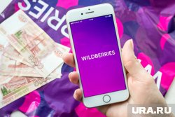 Wildberries ввел таможенные пошлины на товары из зарубежных стран 