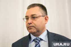 Глава регионального избиркома отметил, что это научит детей активной гражданской позиции