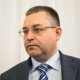 В Тюмени начали привлекать в политику семиклассников