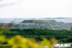 Спасателям удалось спасти пенсионеров и внучек
