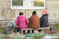 Увеличение выплат ждет пенсионеров все лето