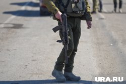 Экс-премьер Азаров назвал прямые переговоры России и США по Украине единственным способом закончить конфликт 