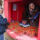 Хайп вокруг неурожая взвинтил стоимость ягод, фруктов и овощей