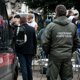Погибшие из-за взрыва газа в доме и сотни эвакуированных жильцов: видеорепортаж URA.RU с места происшествия