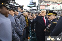 Трамп нанес удар по многим аспектам послевоенного порядка в торговле и в сфере долгосрочного сотрудничества, считают журналисты