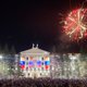 Новый Уренгой: все о юбилее газовой столицы — программа, звезды, погода и интересные факты
