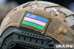 Суд вынес приговор по статье о наемничестве, несмотря на то что подсудимый не участвовал в боевых действиях