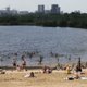 Мэр Тюмени Афанасьев рассказал, когда в городе оборудуют бесплатный пляж