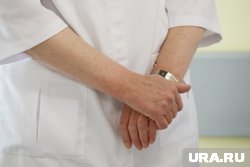 Врач из курганского города Петухово выиграла спор за служебную квартиру