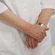 Курганский педиатр вернулась жить в служебную квартиру, чтобы ее не отобрали местные власти