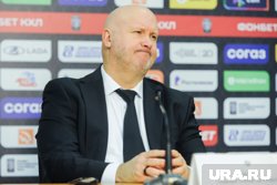 Бенуа Гру получил новый опыт в КХЛ 