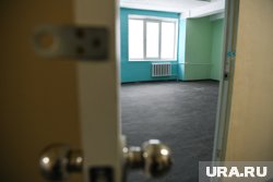 Спрос на недвижимость выросла после снижения ставок