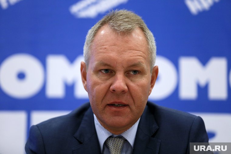 Иноземцев (признан иноагентом) помогал Собчак разрабатывать предвыборную программу