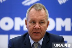 Иноземцев (признан иноагентом) помогал Собчак разрабатывать предвыборную программу