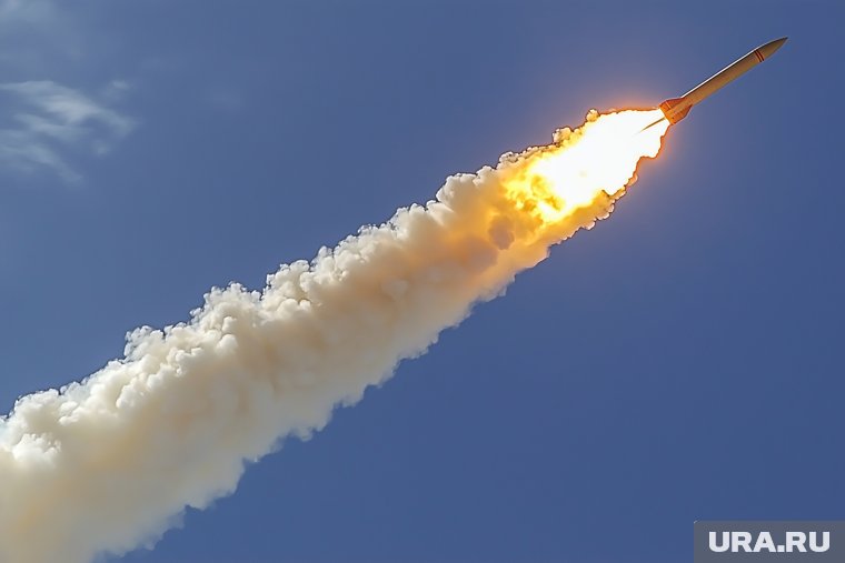 Российские военные реагируют на нарушения со стороны ВСУ