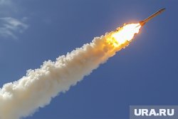 Минобороны обвинило ВСУ в 5 тысячах нарушений режима прекращения огня