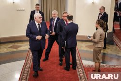 Представитель Абрамовича опроверг обвинения бизнесмена