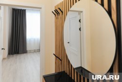 В Тюмени предложение по аренде квартир выросло на 30%