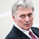 Незаконные действия США и Россия без ограничений: главные заявления Пескова за 5 августа