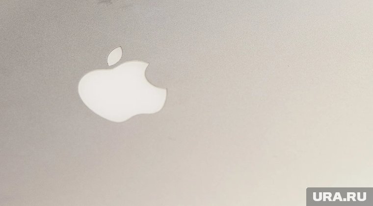 iPhone 17 Air признан самым тонким смартфоном в истории Apple