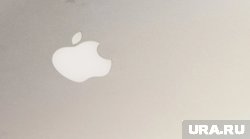 iPhone 17 Air признан самым тонким смартфоном в истории Apple