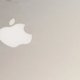 Apple официально представила iPhone 17 Air толщиной 5.6 мм: все характеристики нового смартфона