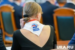 «Единая Россия» сохранит лидерство в муниципальных собраниях региона по итогам выборов
