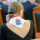 Партия власти обеспечила большинство в местных собраниях Челябинской области