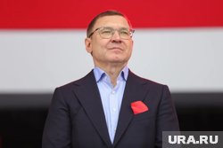 Якушев подчеркнул важность женских клубов