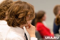 Крупнейшие предприятия АПК Брянской области подписали соглашение о сотрудничестве ради будущего молодежи