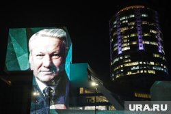 Ельцин хотел «нормальной» России, что «было очень хорошо», заявил экс-советник бывшего президента