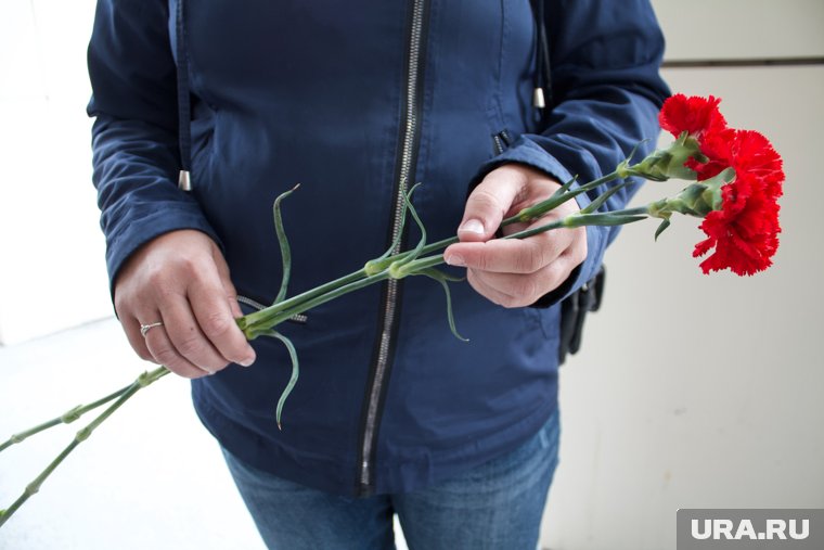 Папа Насти  Муравьевой решил не злоупотреблять спиртными напитками