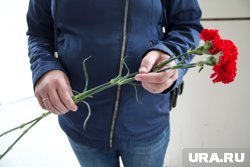 Папа Насти  Муравьевой решил не злоупотреблять спиртными напитками