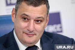 Хинштейн считает, что в скором времени ВСУ ждет полный разгром