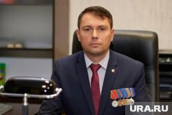 Реук не признал вину в мошенничестве 